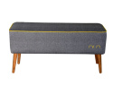 Bench Mr.M Bench Mr.M