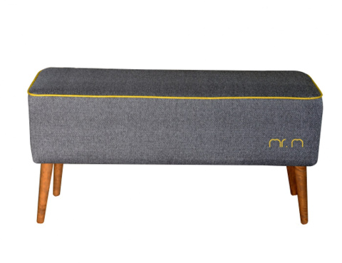 Bench Mr.M Bench Mr.M