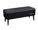 Bench Mr.M Bench Mr.M