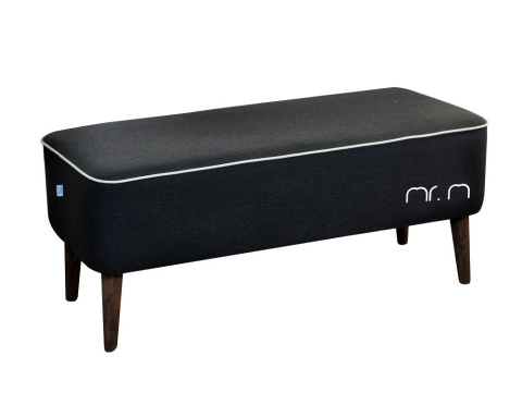 Bench Mr.M Bench Mr.M