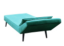 Leżanka Velvet Leżanka Velvet