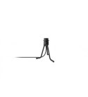 Podstawa Tripod Base do lamp Vita Podstawa Tripod Base do lamp Vita