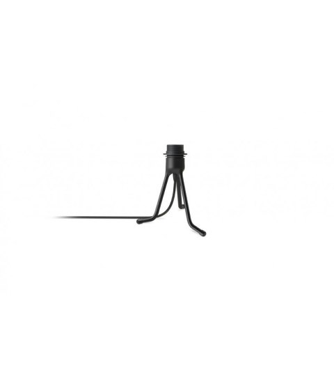 Podstawa Tripod Base do lamp Vita Podstawa Tripod Base do lamp Vita