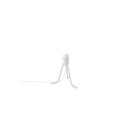 Podstawa Tripod Base do lamp Vita Podstawa Tripod Base do lamp Vita