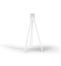 Podstawa Tripod Table do lamp Vita