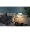 Podstawa Tripod Table do lamp Vita Podstawa Tripod Table do lamp Vita
