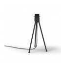 Podstawa Tripod Table do lamp Vita