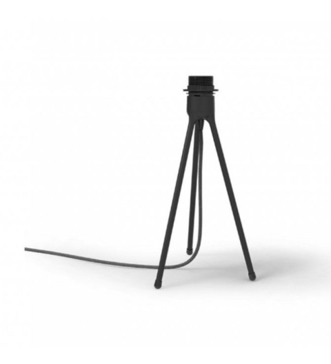 Podstawa Tripod Table do lamp Vita