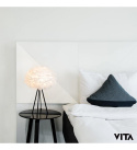 Podstawa Tripod Table do lamp Vita Podstawa Tripod Table do lamp Vita