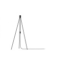 Podstawa Tripod do lamp Vita Podstawa Tripod do lamp Vita
