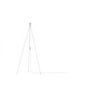 Podstawa Tripod do lamp Vita Podstawa Tripod do lamp Vita