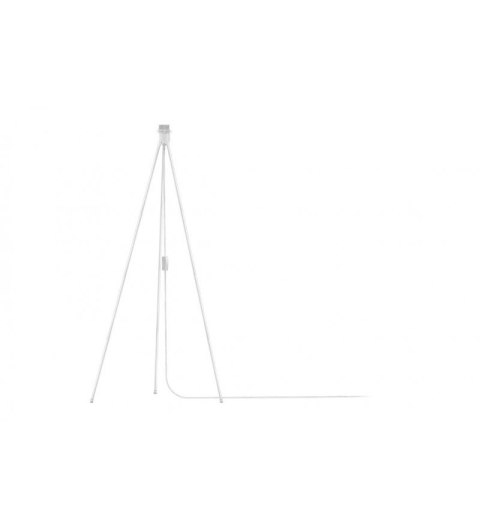 Podstawa Tripod do lamp Vita Podstawa Tripod do lamp Vita