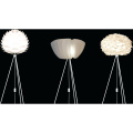Podstawa Tripod do lamp Vita Podstawa Tripod do lamp Vita