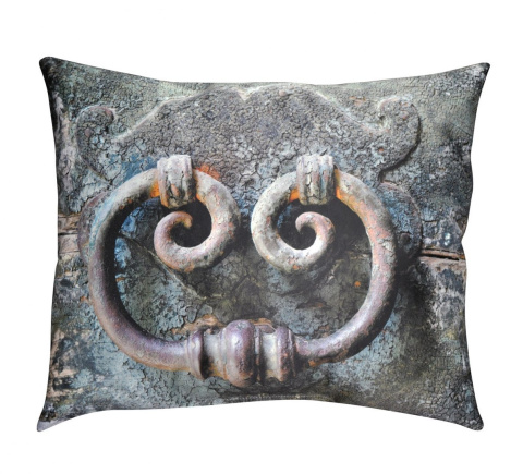 Cushion Kolatka Cushion Kolatka