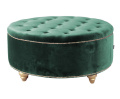 Pufa Baroque Pufa Baroque