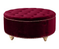 Pufa Baroque Pufa Baroque