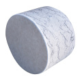 Pufa Marble Pufa Marble