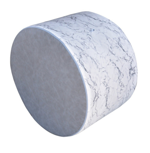 Puf siedzisko tapicerowane Marble Puf siedzisko tapicerowane Marble