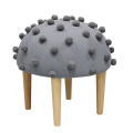 Pufa Moher Multi Bubbles Pufa Moher Multi Bubbles