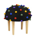 Pufa Moher Multi Bubbles Pufa Moher Multi Bubbles