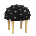 Pufa Moher Multi Bubbles Pufa Moher Multi Bubbles