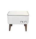 Pufa Mr.M Pufa Mr.M