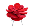 Pufa Summer Flower Pufa Summer Flower