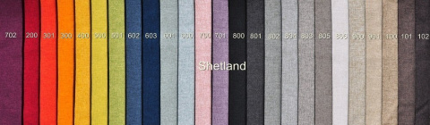 Stołek Shetland Stołek Shetland