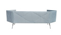 Sofa Crystal Sofa Crystal