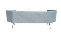 Sofa Crystal Sofa Crystal