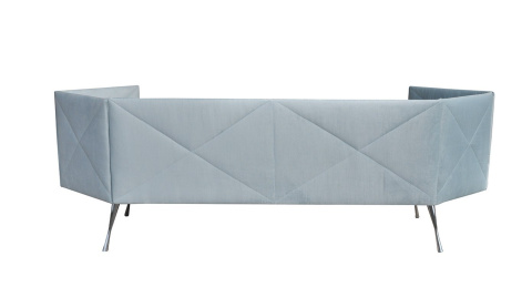 Sofa Crystal Sofa Crystal
