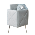 Sofa Crystal Sofa Crystal