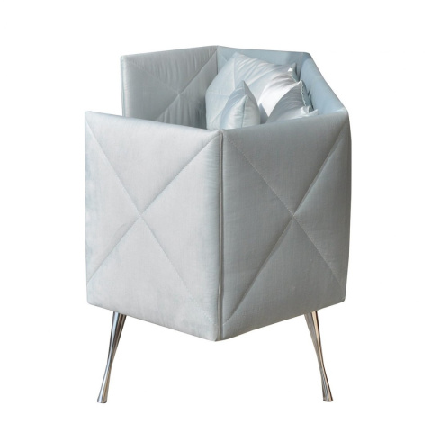 Sofa Crystal Sofa Crystal