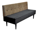 Sofa Danisch Sofa Danisch