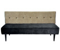 Sofa Danisch Sofa Danisch