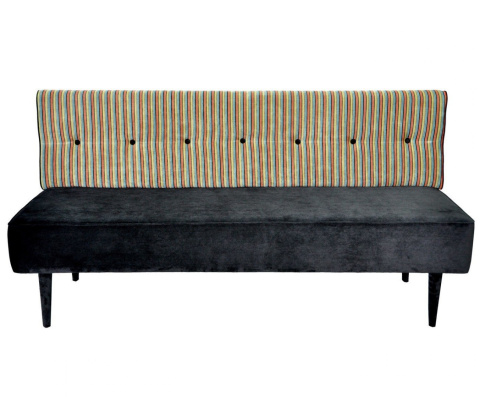 Sofa Danisch Sofa Danisch