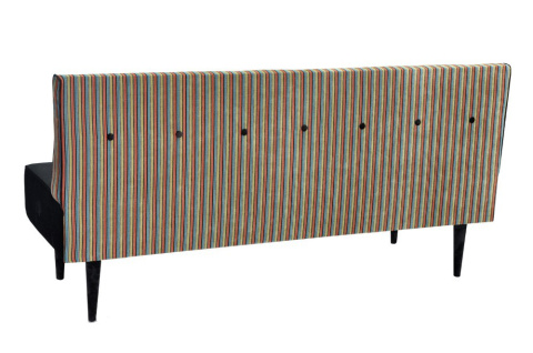 Sofa Danisch Sofa Danisch