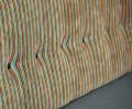 Sofa Danisch Sofa Danisch