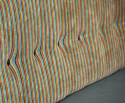 Sofa Danisch Sofa Danisch