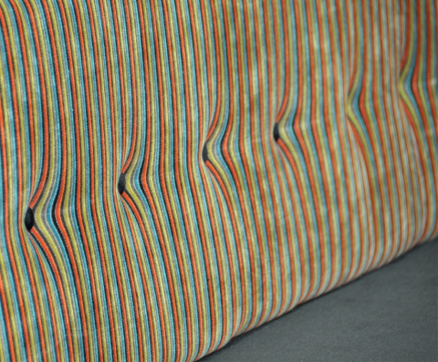 Sofa Danisch Sofa Danisch