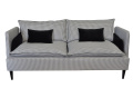Sofa Floxy Pepitka Sofa Floxy Pepitka