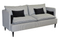 Sofa Floxy Pepitka Sofa Floxy Pepitka