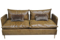 Sofa Floxy Vintage Sofa Floxy Vintage