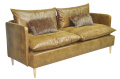 Sofa Floxy Vintage Sofa Floxy Vintage