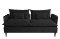 Sofa Floxy Sofa Floxy