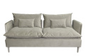 Sofa Floxy Sofa Floxy