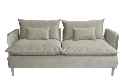 Sofa Floxy Sofa Floxy