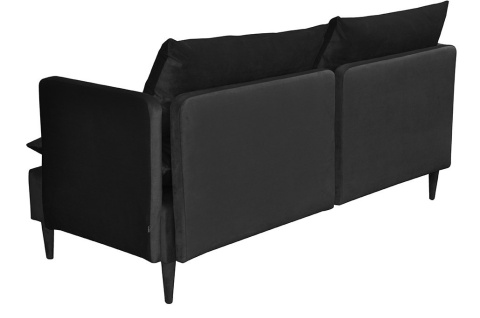 Sofa Floxy Sofa Floxy