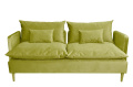 Sofa Floxy Sofa Floxy