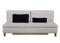 Sofa Mr.M z funkcją spania Sofa Mr.M z funkcją spania